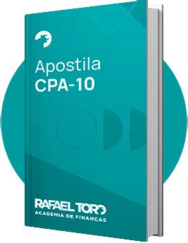 cpa 10 apostila|apostila cpa 10 gratuita.